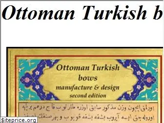 ottoman-turkish-bows.com