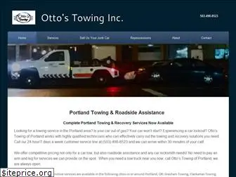 ottostowing.com