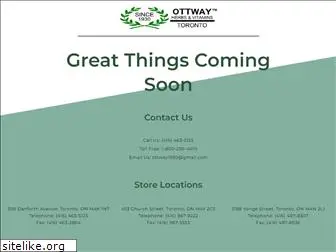 ottway.com