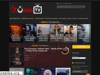 otukenim.tv competitors and top 10 alternatives