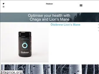 otzibrew.com