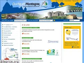 ouche-montagne.fr