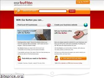 ourbutton.com