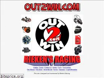 out2win.com