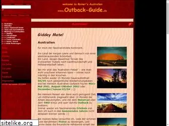 outback-guide.de