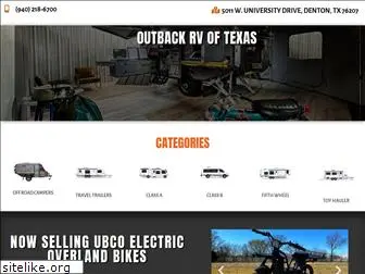 outbackrvtx.com