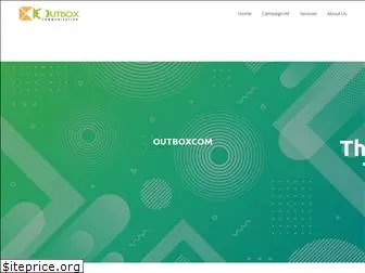 outboxcom.com