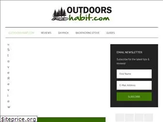 outdoorshabit.com