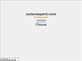 outeraspect.com