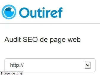 outiref.com