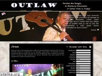 outlaw-animation-mariage.com