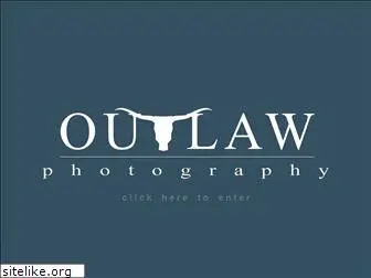 outlawphotography.net