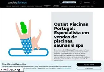 outlet-piscinas.pt