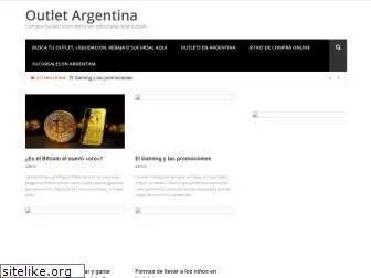 outletenargentina.com.ar