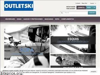 outletski.com
