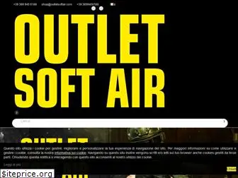 outletsoftair.com