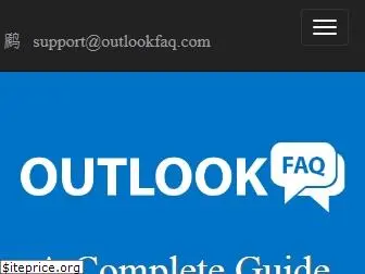 outlookfaq.com