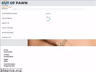 outofpawn.com