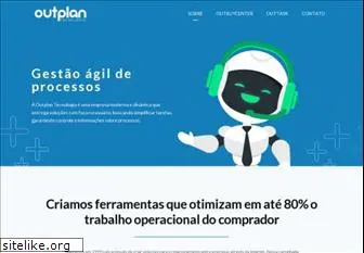 www.outplan.com.br