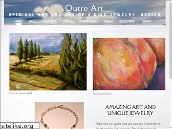 outreart.com