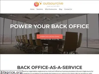 outsourcive.net