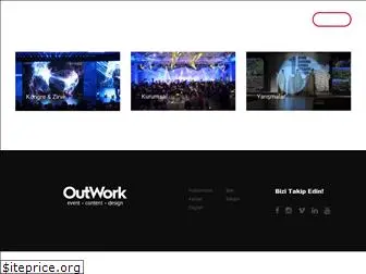 outwork.com.tr