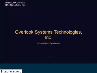 overlooksys.com