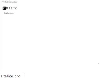 ovieto.com.br