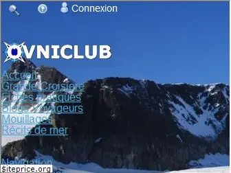 ovniclub.com