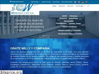 owcia.com