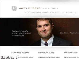 owenmurphypc.com