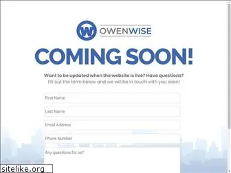 owenwisecpa.com