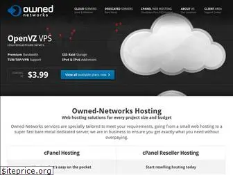 owned-networks.net