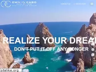 ownincabo.com