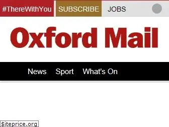 oxfordstar.net