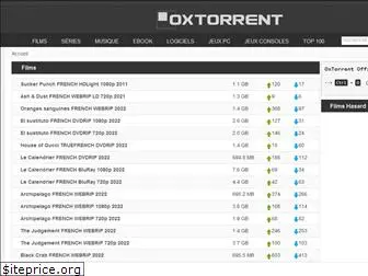 oxtorrents.co