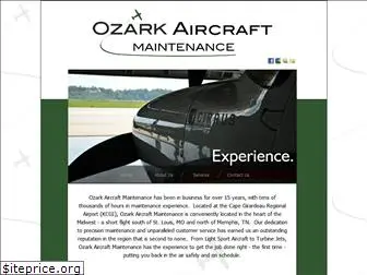 ozarkacm.com