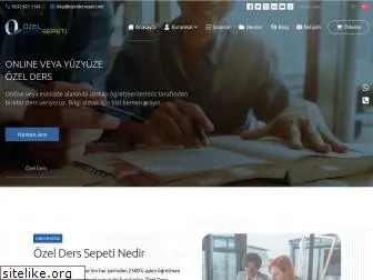 ozelderssepeti.net