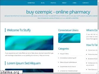 ozempictabs.com