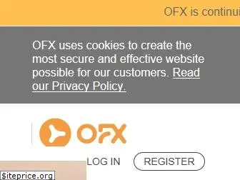 ozforex.com