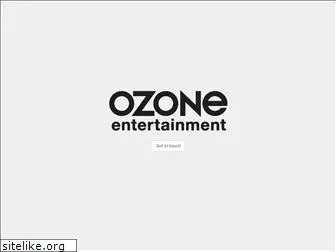 ozonemm.com