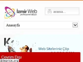 ozturkserdar.com