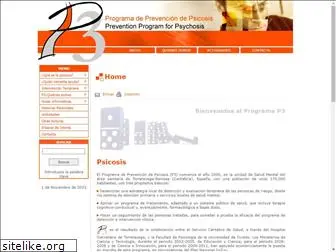 p3-info.es