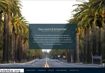 pa-investors.com
