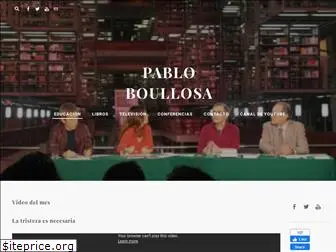 pabloboullosa.net