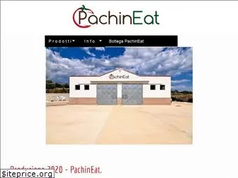 pachineat.it