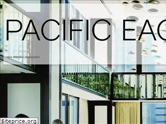 pacificeagleholdings.com