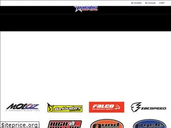 pacificpowersports.com