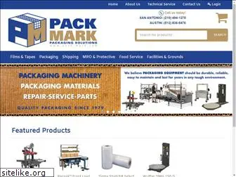 pack-mark.com