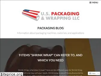 packagingblog.org